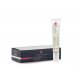 Capri Beauty Line Intense Skin Care RELAXING WRINKLE FILLER EYE CONTOUR  LIKE BOTOX 20ml